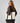 Westfordmill_Earthaware organic varsity shopper_W804 _natural_black_ecommerce shot_2026