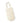Westfordmill_Fairtrade Cotton Bottle Bag_W620_natural_flat-shot