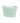 Westfordmill_Garment Dyed Accessory Bag_W340_vintage-aqua
