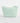 Westfordmill_Garment Dyed Accessory Bag_W340_vintage-aqua_front-on-shot