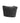 Westfordmill_Garment Dyed Accessory Bag_W340_vintage-black