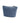 Westfordmill_Garment Dyed Accessory Bag_W340_vintage-denim