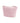 Westfordmill_Garment Dyed Accessory Bag_W340_vintage-dusky-pink
