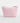 Westfordmill_Garment Dyed Accessory Bag_W340_vintage-dusky-pink_front-on-shot