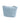 Westfordmill_Garment Dyed Accessory Bag_W340_vintage-light-blue