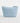 Westfordmill_Garment Dyed Accessory Bag_W340_vintage-light-blue_front-on-shot