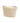 Westfordmill_Garment Dyed Accessory Bag_W340_vintage-sand