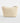 Westfordmill_Garment Dyed Accessory Bag_W340_vintage-sand_front-on-shot