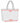 Westfordmill_Garment Dyed Shopper_W345_measurements