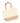Westfordmill_Jute Base Canvas Tote_W451_natural_flat-shot