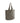 Westfordmill_Leopard Print Canvas Shopper_W335_Vintage Leopard Print
