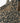 Westfordmill_Leopard Print Canvas Shopper_W335_Vintage Leopard Print_Interior detail