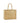 Westfordmill_Natural Starched Jute Classic Shopper_W470_natural