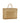 Westfordmill_Natural Starched Jute Market Shopper_W475_natural