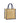 Westfordmill_Natural Starched Jute Midi Tote_W473_natural_navy