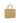Westfordmill_Natural Starched Jute Mini Gift Bag_W477_natural