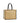 Westfordmill_Natural Starched Jute Classic Shopper_W470_natural_black