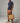 Westfordmill_Natural Starched Jute Classic Shopper_W470_natural_black_lifestyle_0367_2025