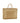 Westfordmill_Natural Starched Jute Market Shopper_W475_natural