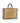 Westfordmill_Natural Starched Jute Market Shopper_W475_natural_black