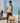 Westfordmill_Natural Starched Jute Market Shopper_W475_natural_black_lifestyle_2694_2025