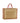 Westfordmill_Natural Starched Jute Market Shopper_W475_natural_orange-rust