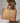 Westfordmill_Natural Starched Jute Market Shopper_W475_natural_orange-rust_lifestyle_0770_cropped_2025