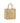 Westfordmill_Natural Starched Jute Midi Tote_W473_natural