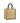 Westfordmill_Natural Starched Jute Midi Tote_W473_natural_black