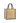 Westfordmill_Natural Starched Jute Midi Tote_W473_natural_navy