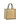 Westfordmill_Natural Starched Jute Midi Tote_W473_natural_olive-green