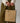 Westfordmill_Natural Starched Jute Midi Tote_W473_natural_olive-green_lifestyle_1375_2025