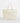 Westfordmill_Oversized Heavy Duty Canvas Bag_W606_natural_front-on-shot