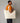 Westfordmill_Oversized Heavy Duty Canvas Bag_W606_natural_lifestyle_DSC03782_2025