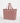 Westfordmill_Oversized Heavy Duty Canvas Bag_W606_rose