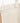 Westfordmill_Oversized Beach Bag_W677_Natural_Interior detail
