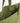 Westfordmill_Oversized Heavy Duty Canvas Bag_W606_Bright Olive_Internal Zip Pocket Detail