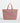 Westfordmill_Oversized Heavy Duty Canvas Bag_W606_rose_front-on-shot
