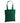 Westfordmill_Premium Cotton Tote_W201_bottle-green