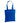 Westfordmill_Premium Cotton Tote_W201_bright-royal