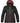 X-1W_008_X-1W_BLACK_BRIGHTRED