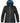 X-1W_013_X-1W_BLACK_ELECTRICBLUE