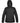 X-1W_X-1W_BLACK_BACK