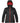 X-1W_X-1W_BLACK_BRIGHTRED_2