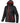 X-1W_X-1W_BLACK_BRIGHTRED_LEFT_3_4