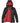 X-1W_X-1W_BLACK_BRIGHTRED_OPEN