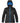 X-1W_X-1W_BLACK_ELECTRICBLUE_2