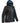 X-1W_X-1W_BLACK_ELECTRICBLUE_3_4