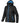 X-1W_X-1W_BLACK_ELECTRICBLUE_LEFT_3_4