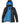 X-1W_X-1W_BLACK_ELECTRICBLUE_OPEN